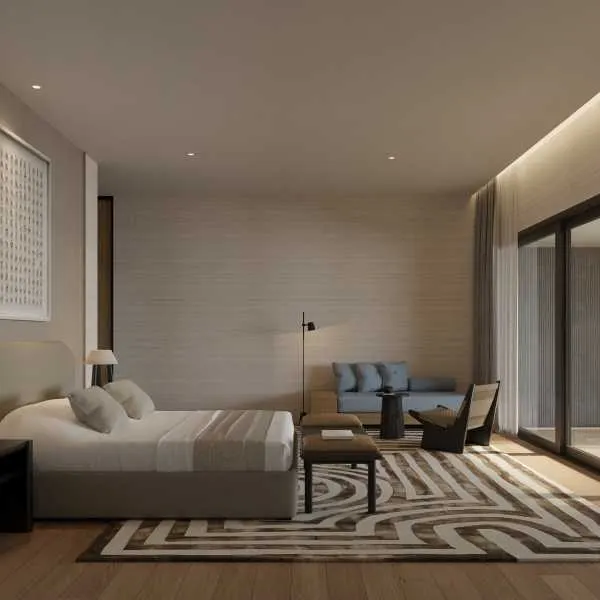 Property image - photo 5