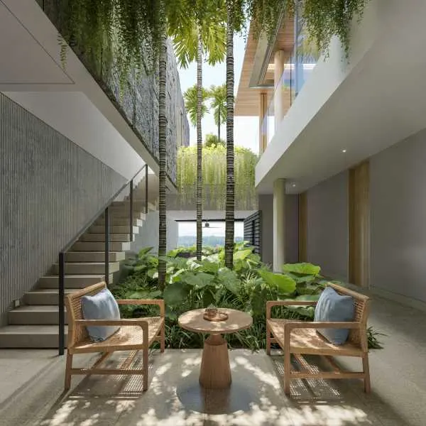 Property image - photo 4