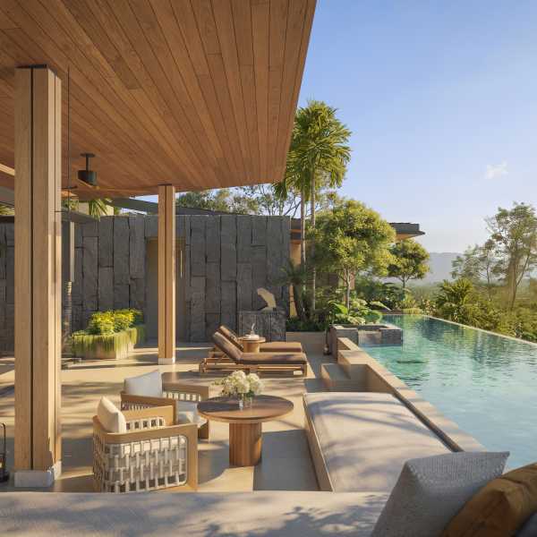 Property image - photo 2