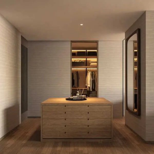 Property image - gallery 6