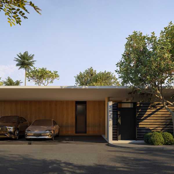 Property image - gallery 10