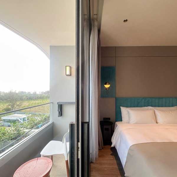 Property image - gallery 7