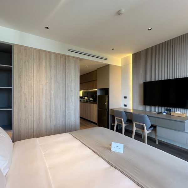 Property image - gallery 6