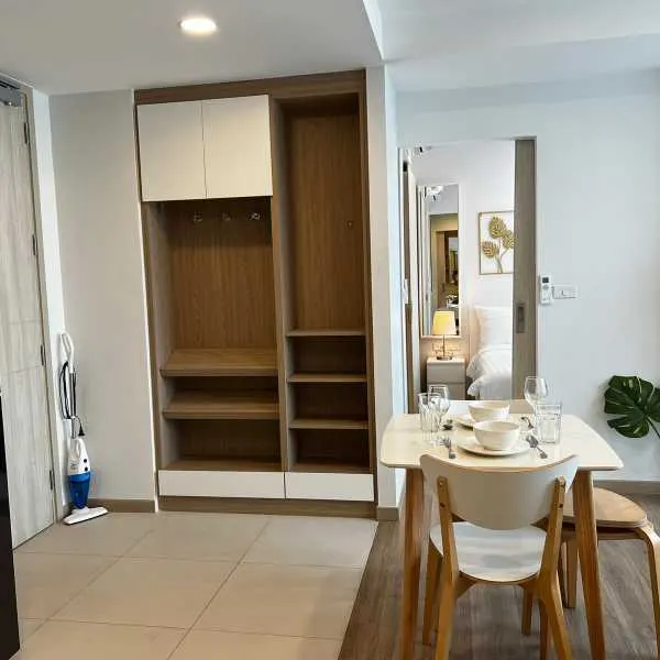 Property image - photo 5