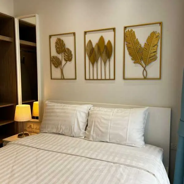 Property image - gallery 14