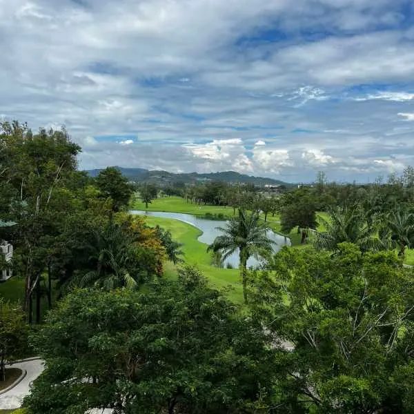 Property image - gallery 17