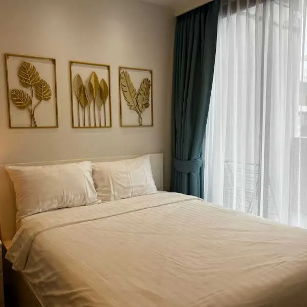 Property image - gallery 10