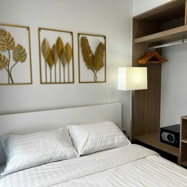 Property image - gallery 7