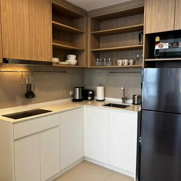 Property image - photo 4