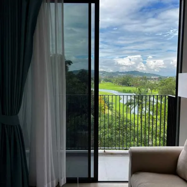 Property image - gallery 15