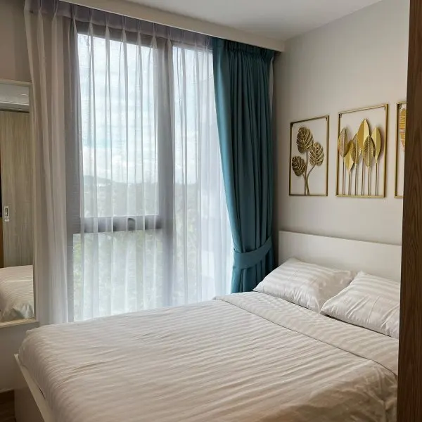 Property image - gallery 9