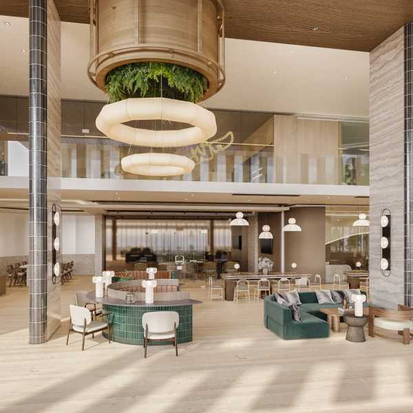 Property image - photo 5