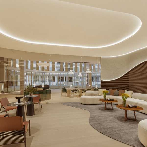 Property image - gallery 9