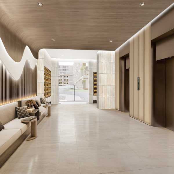 Property image - gallery 12