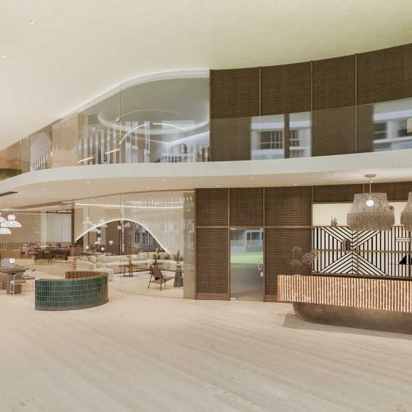 Property image - gallery 7