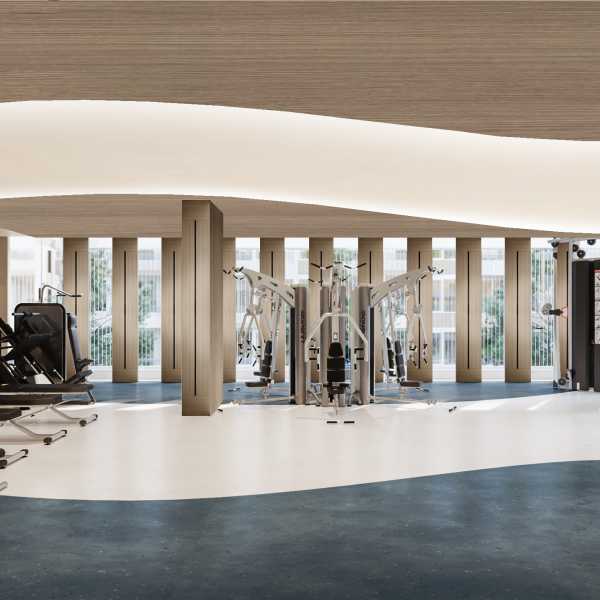 Property image - gallery 10