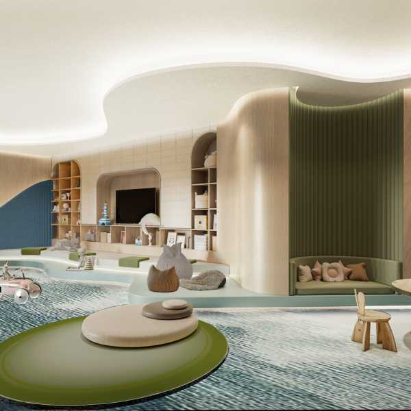 Property image - gallery 8