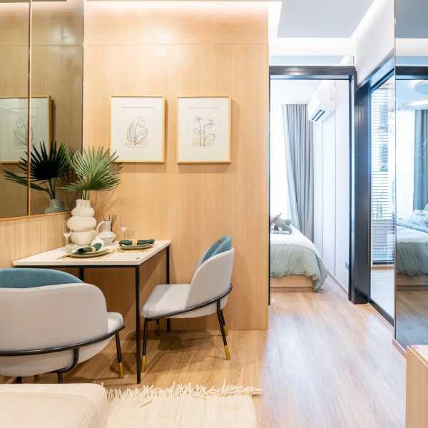 Property image - photo 5