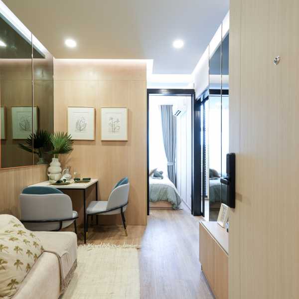 Property image - gallery 8