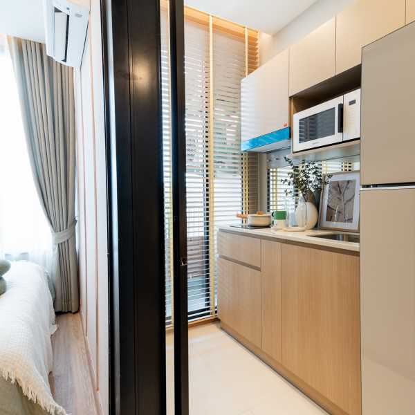 Property image - gallery 6