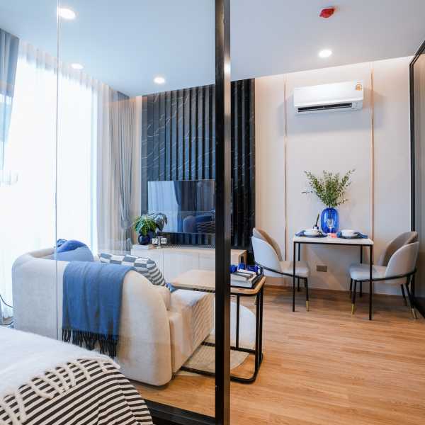 Property image - gallery 10