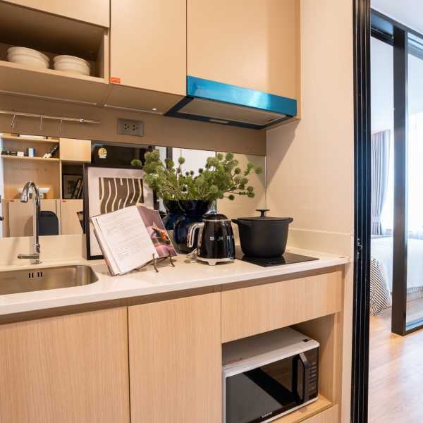 Property image - photo 3