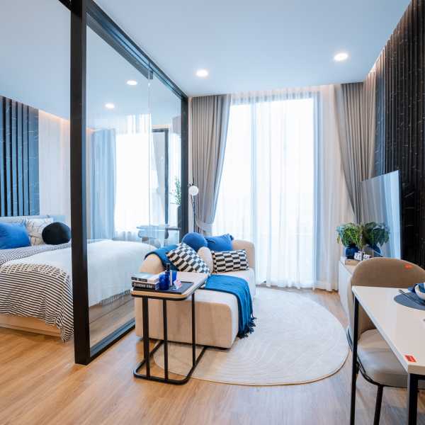 Property image - gallery 9