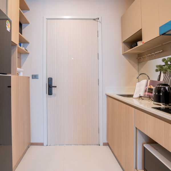 Property image - photo 2