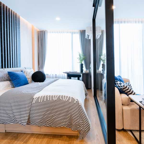 Property image - photo 5