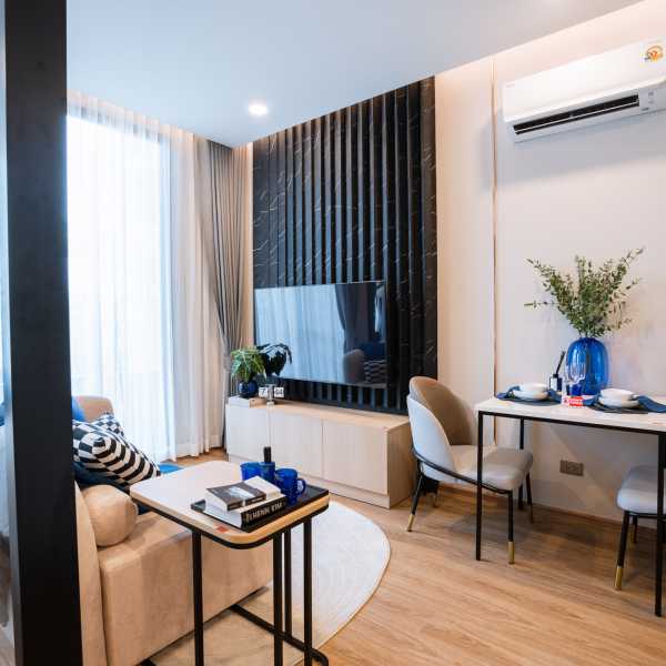 Property image - photo 4