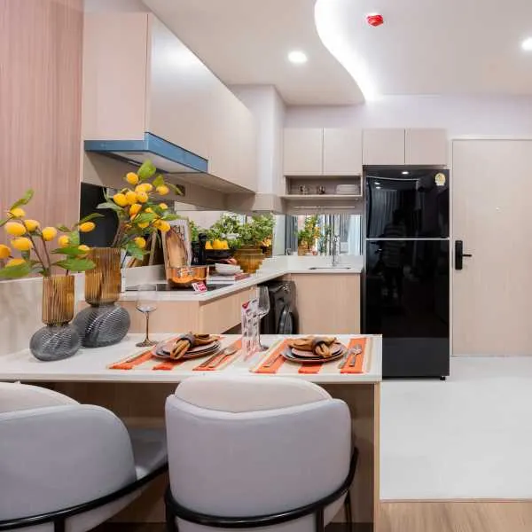 Property image - gallery 6