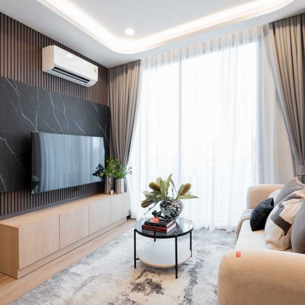 Property image - photo 3