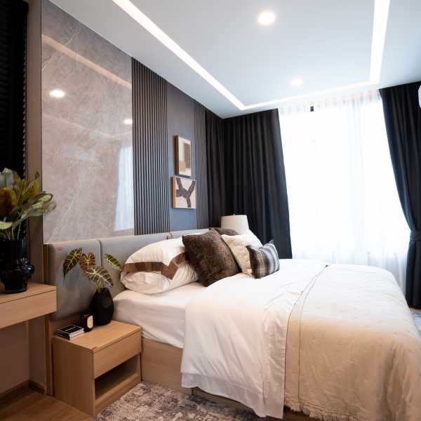 Property image - photo 4