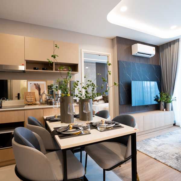 Property image - gallery 7