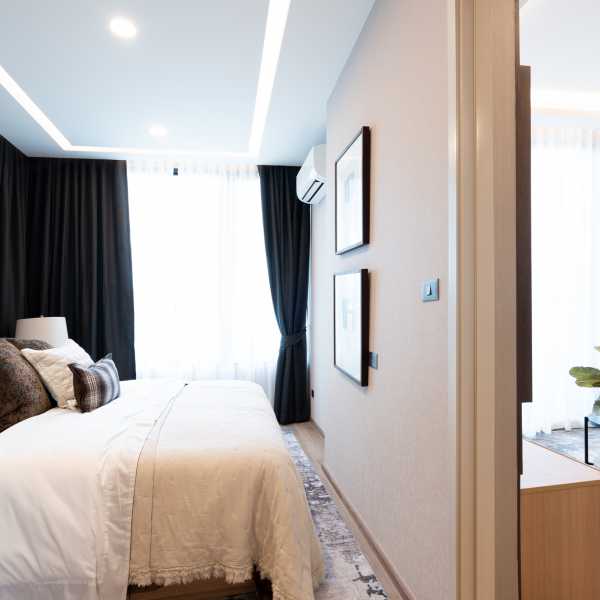 Property image - gallery 9