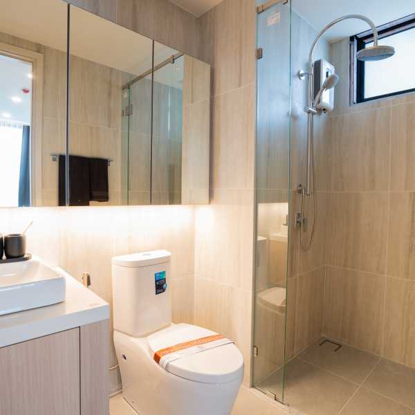 Property image - gallery 6