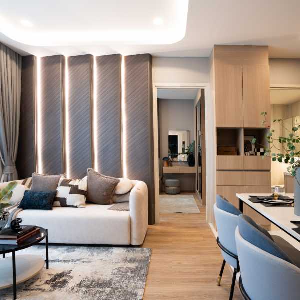 Property image - photo 2