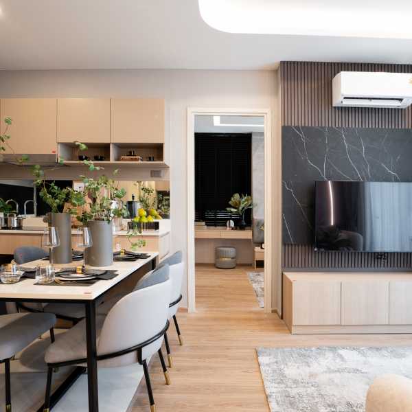 Property image - gallery 11