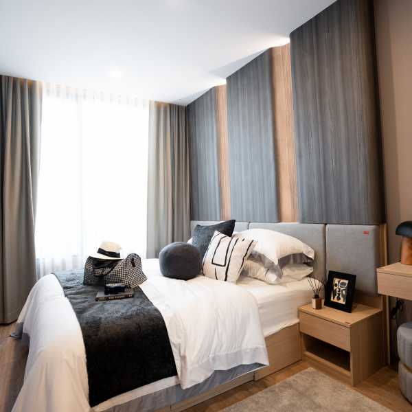 Property image - gallery 10