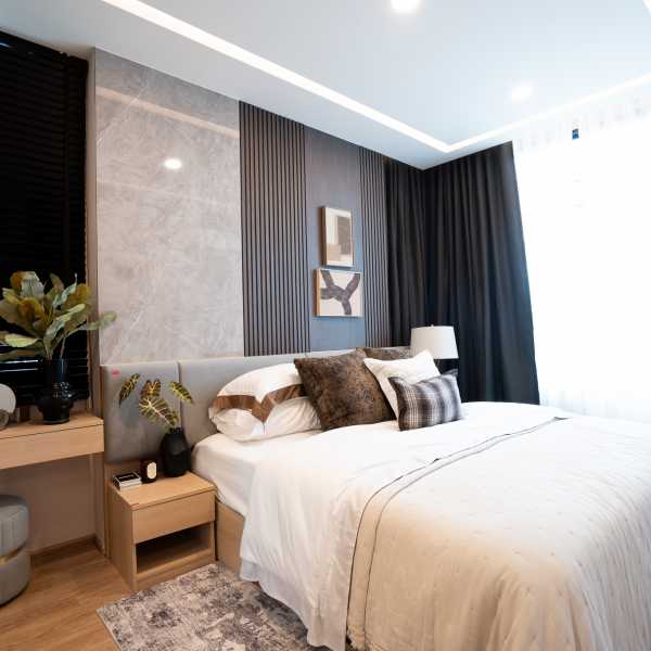 Property image - gallery 8