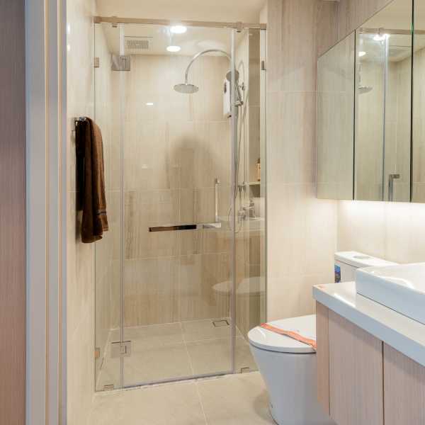 Property image - photo 5