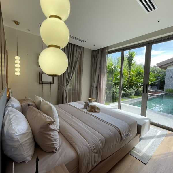 Property image - gallery 21