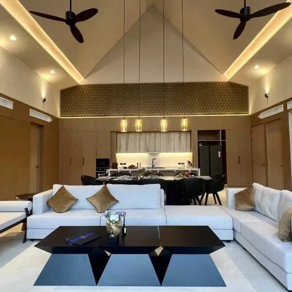 Property image - photo 5