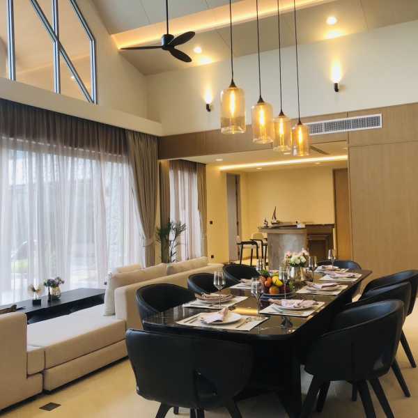 Property image - gallery 7