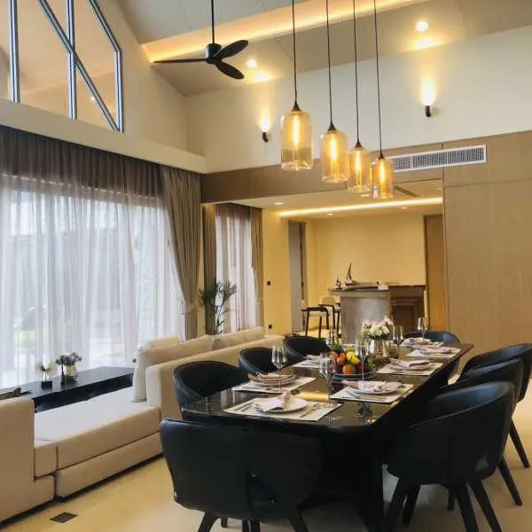 Property image - gallery 7