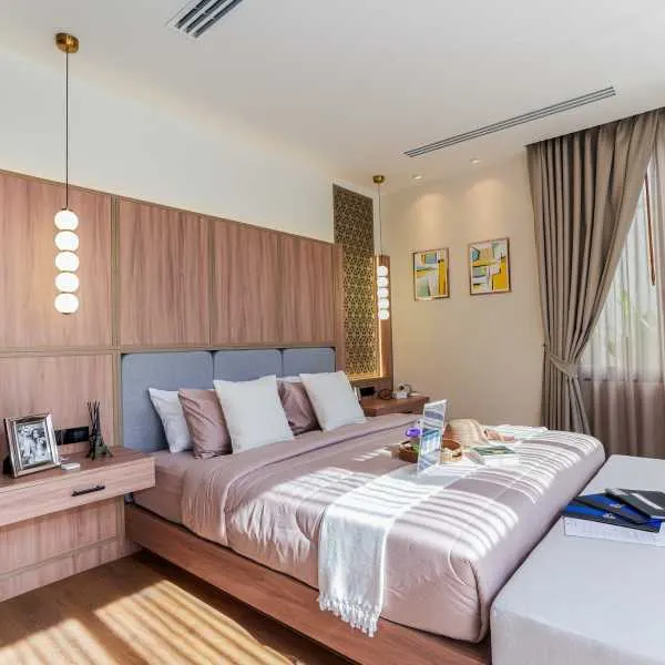 Property image - gallery 22