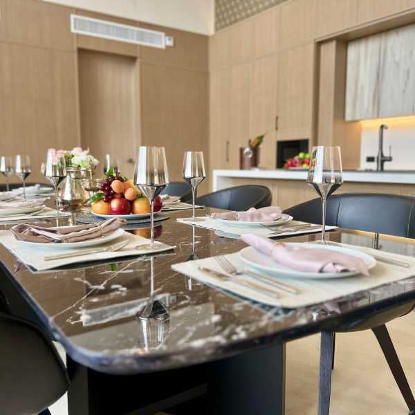 Property image - gallery 6