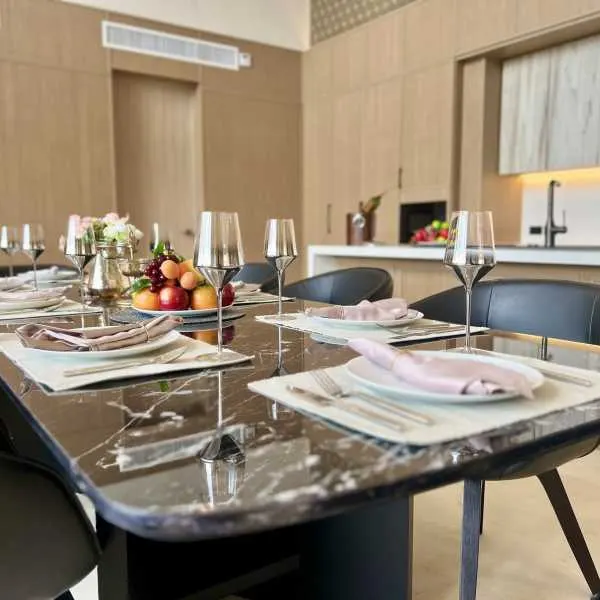 Property image - gallery 6