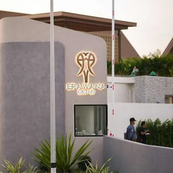 Property image - gallery 30