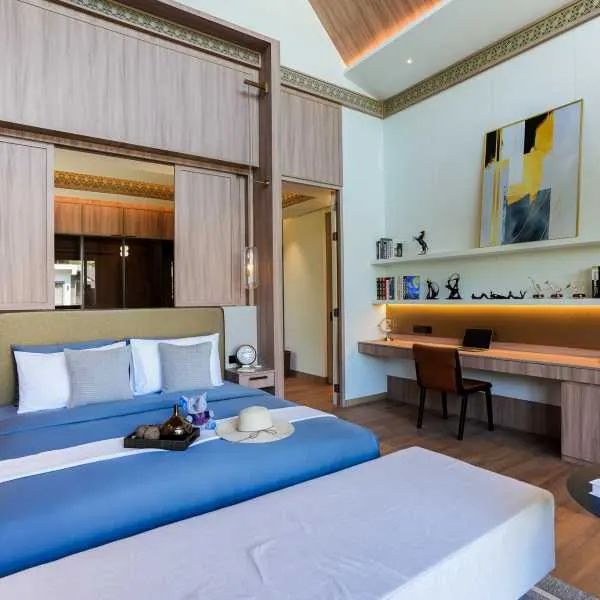 Property image - gallery 20